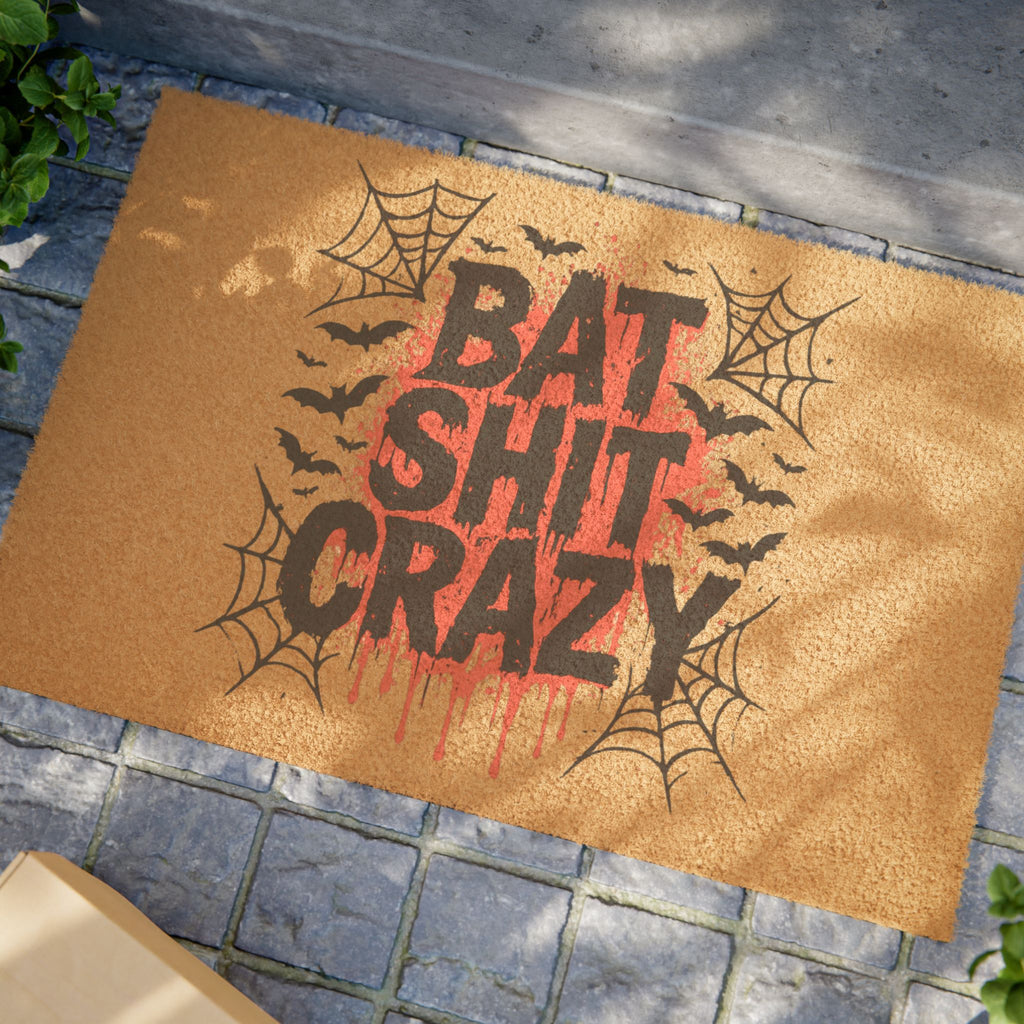 Doormat