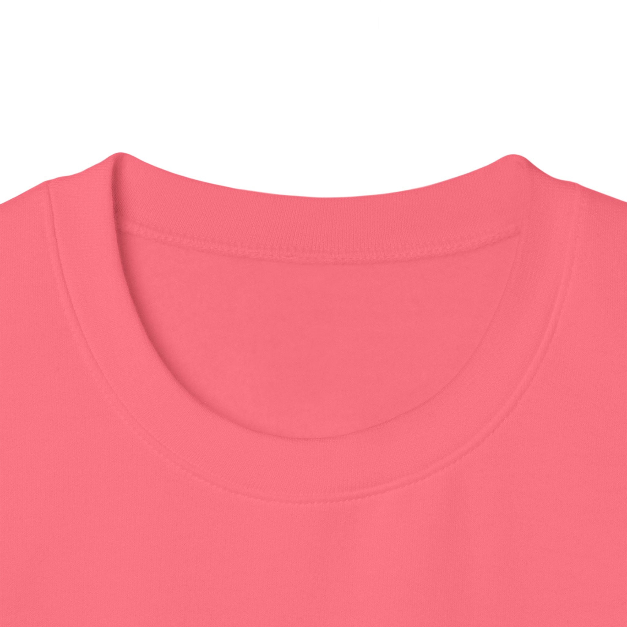 Unisex Midweight Softstyle Fleece Crewneck Sweatshirt