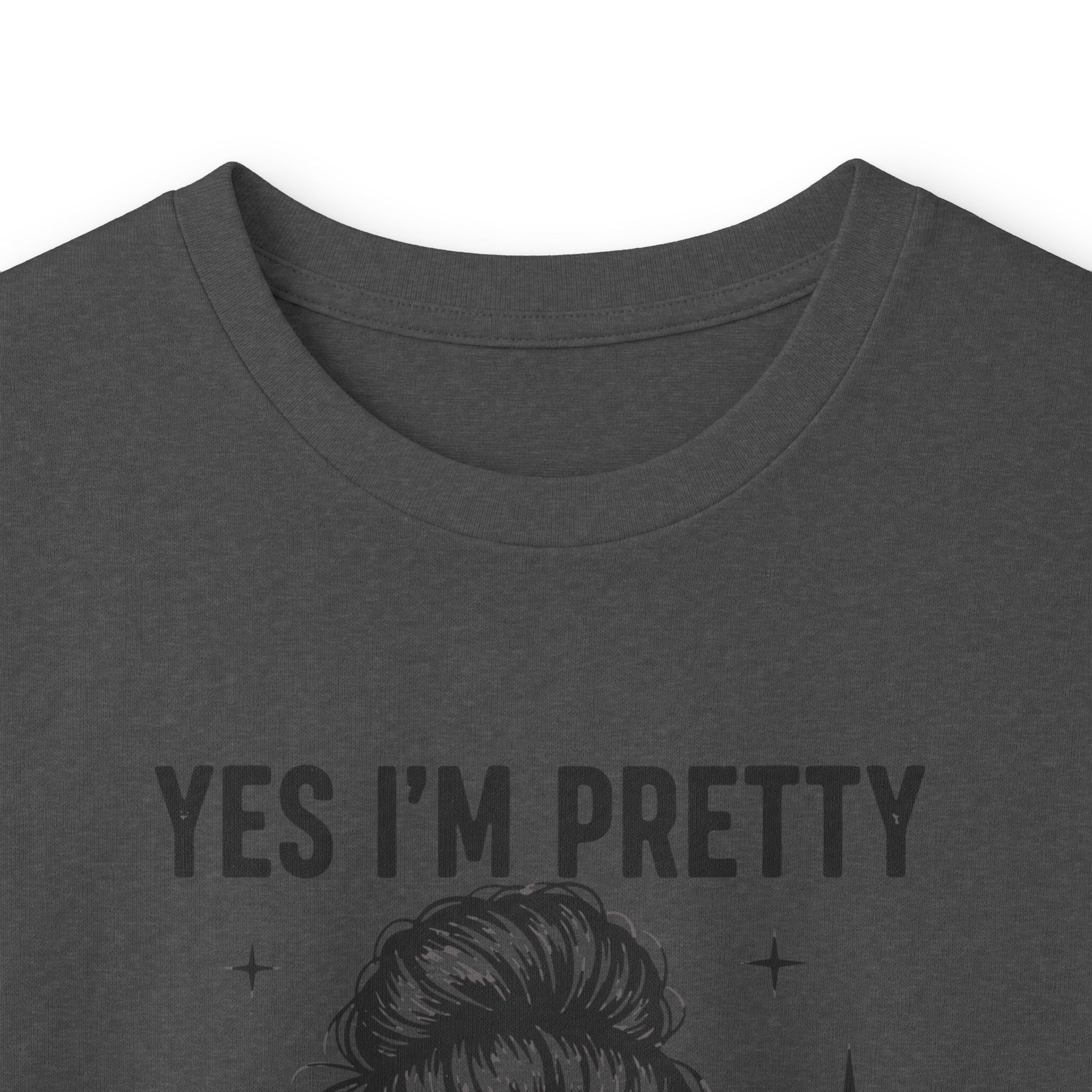 Unisex Ultra Cotton Long Sleeve Tee