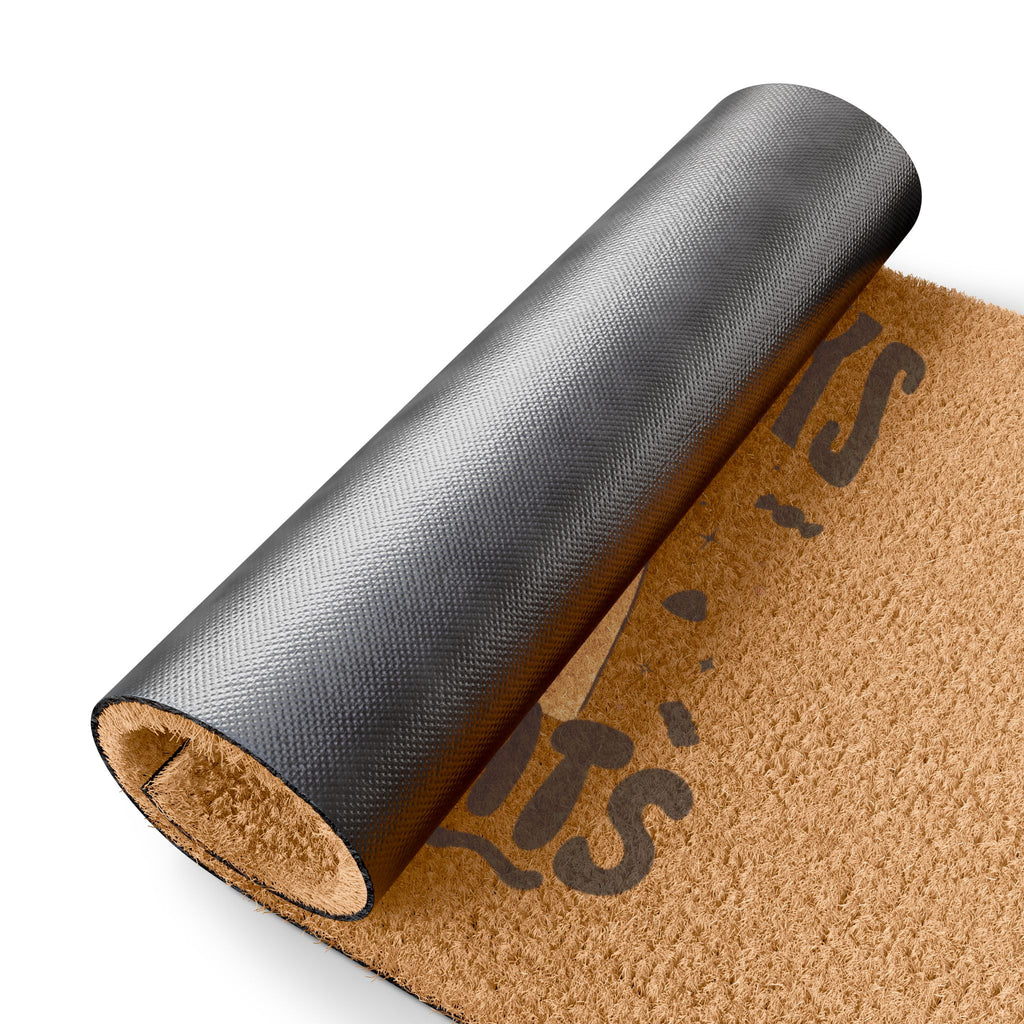 Doormat