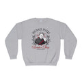 Unisex NuBlend® Crewneck Sweatshirt