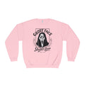 Unisex NuBlend® Crewneck Sweatshirt