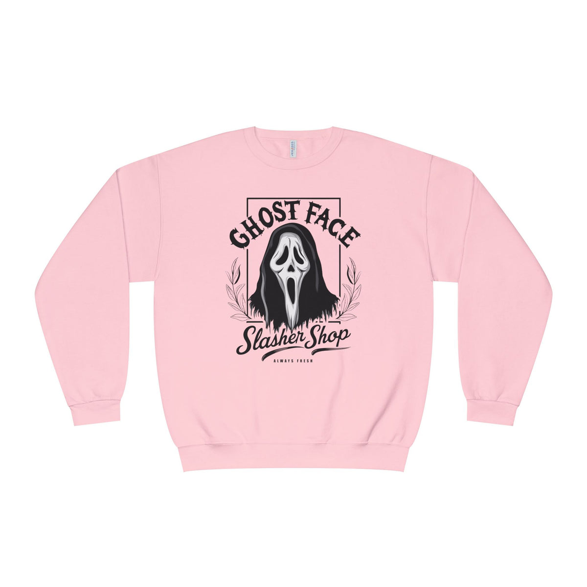 Unisex NuBlend® Crewneck Sweatshirt