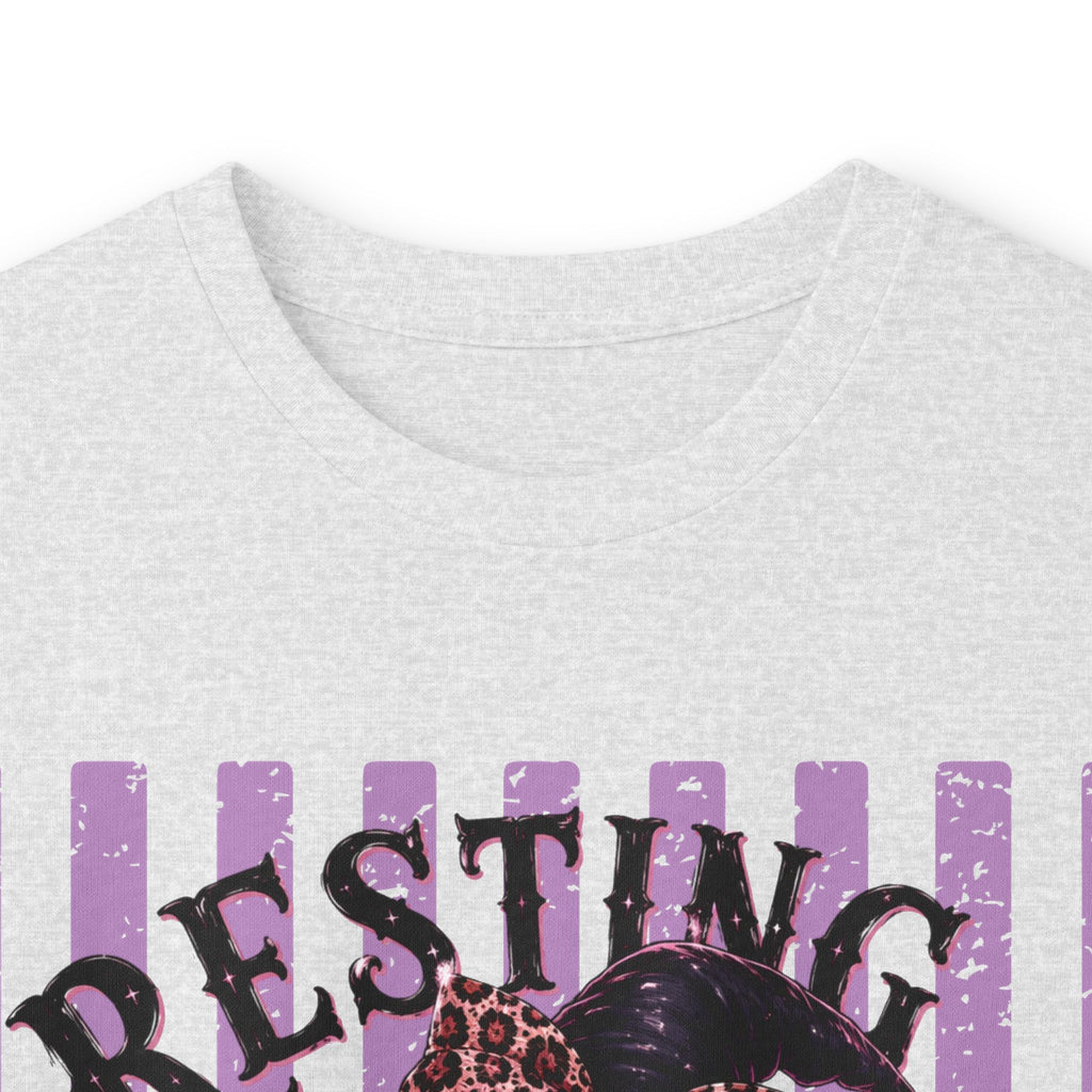 Unisex Ultra Cotton Long Sleeve Tee