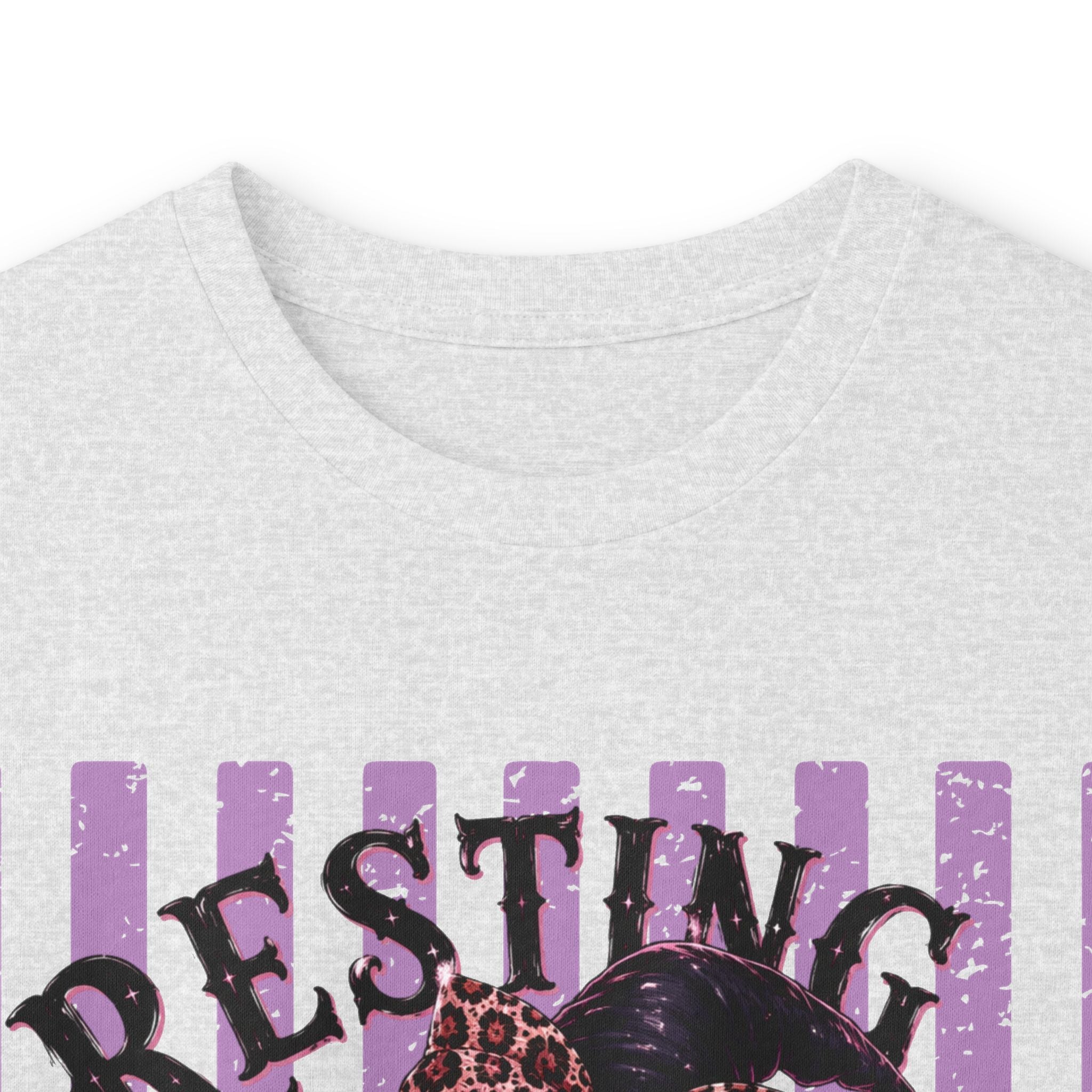 Unisex Ultra Cotton Long Sleeve Tee