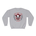 Unisex NuBlend® Crewneck Sweatshirt