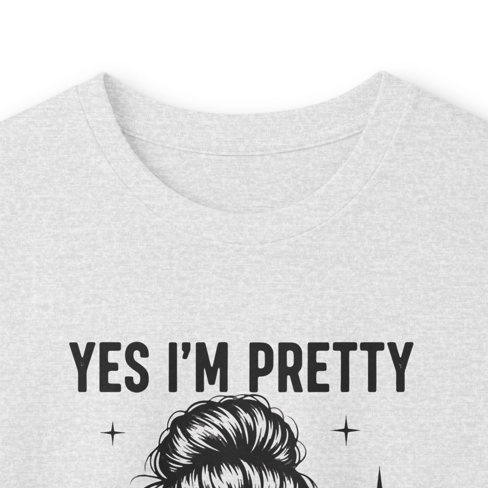 Unisex Ultra Cotton Long Sleeve Tee