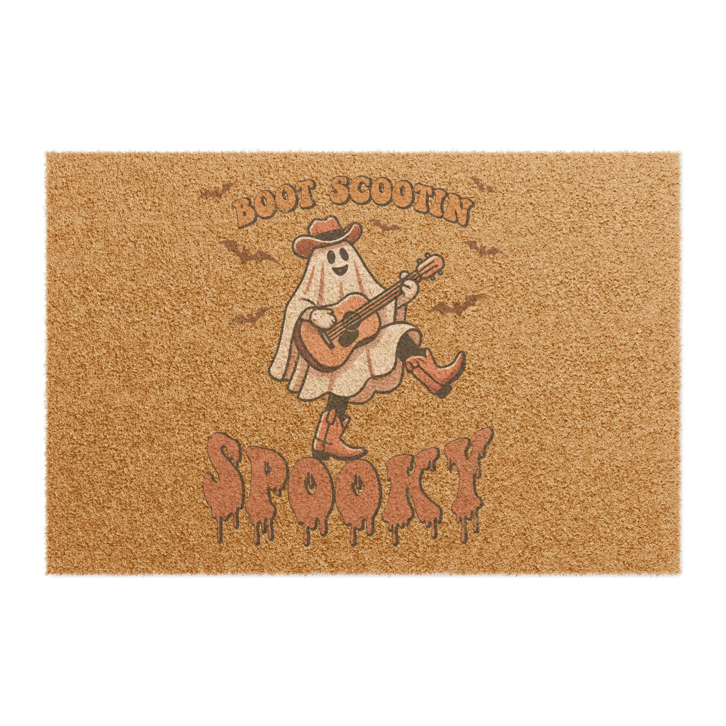 Doormat