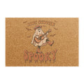 Doormat