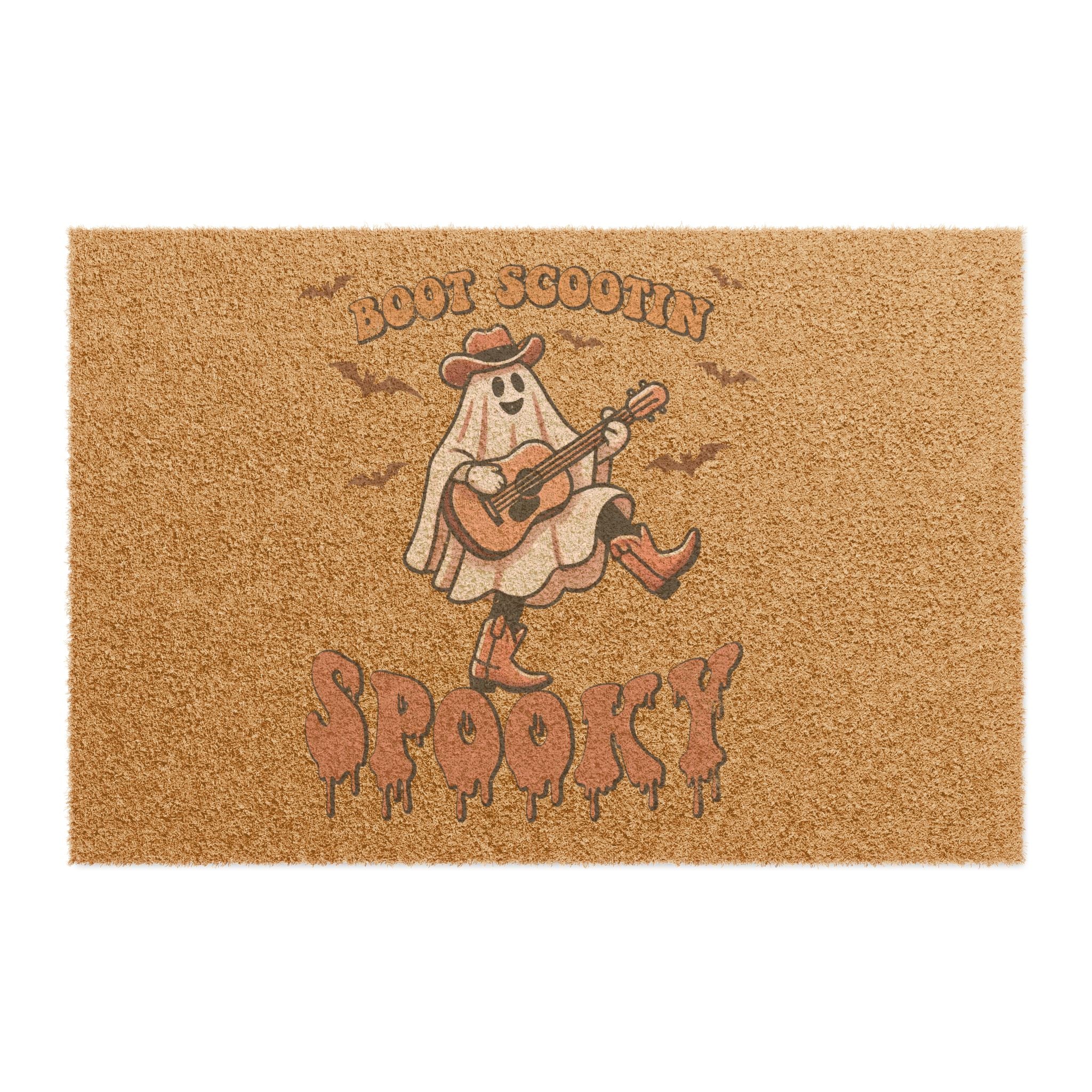 Doormat