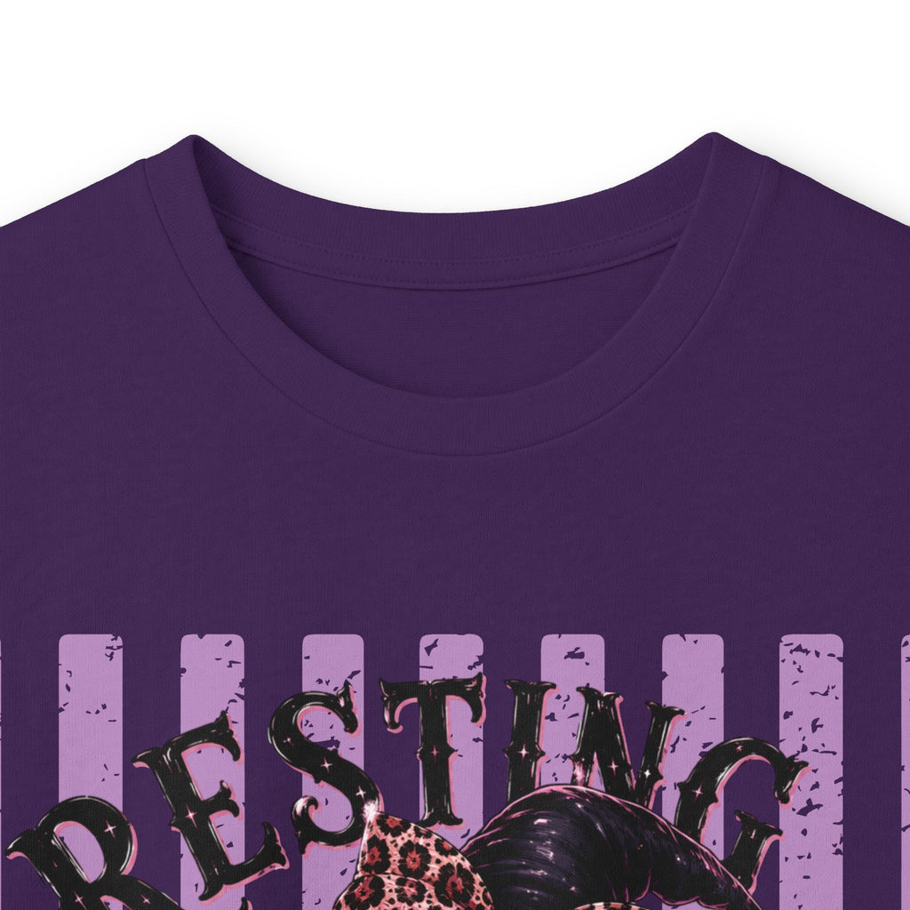 Unisex Ultra Cotton Long Sleeve Tee