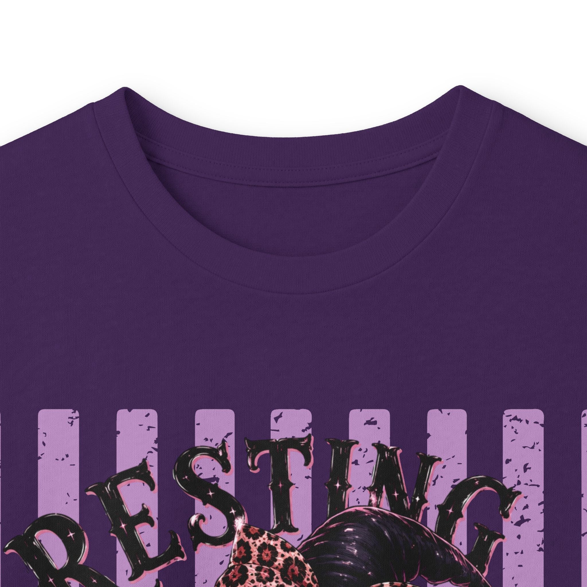 Unisex Ultra Cotton Long Sleeve Tee