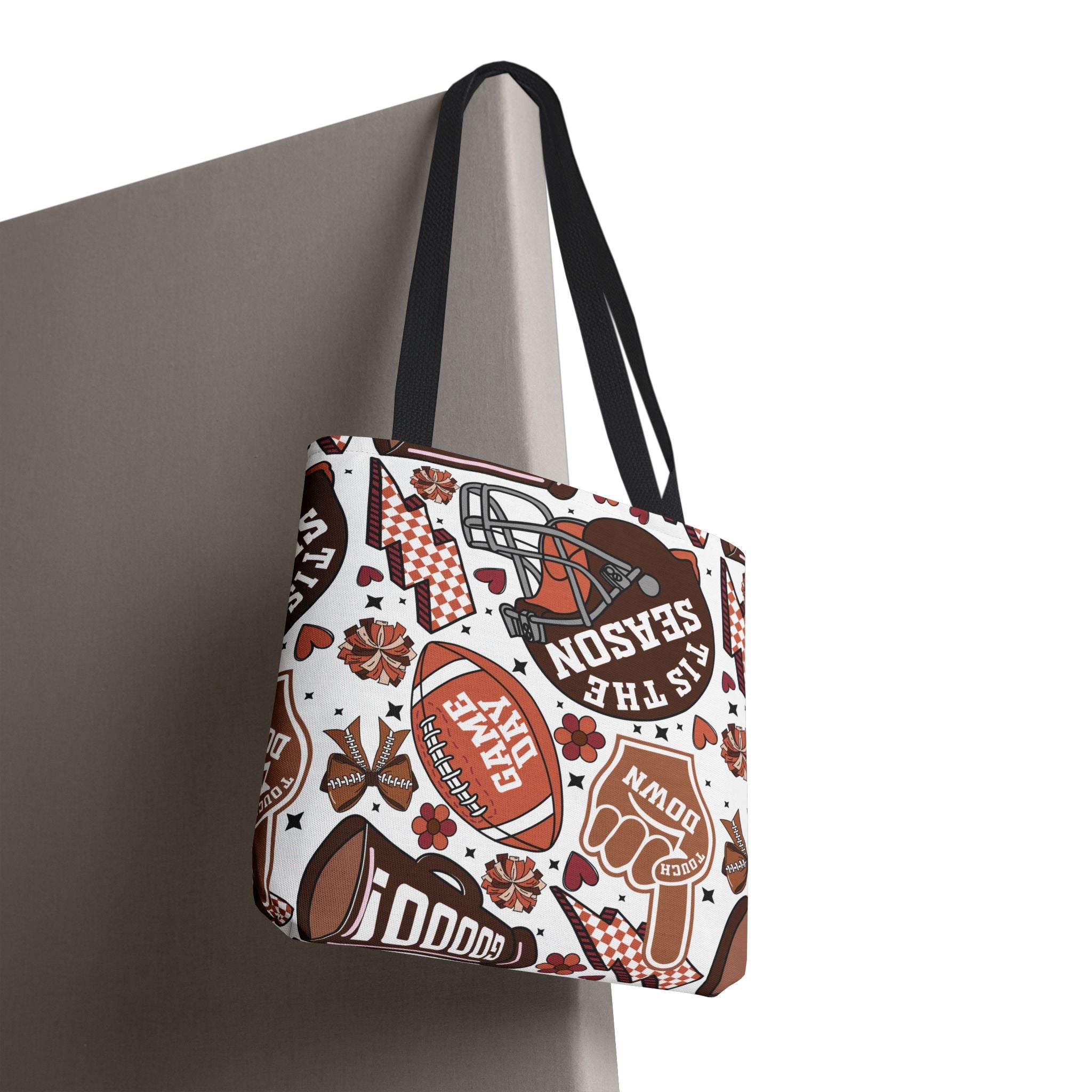 Tote Bag (AOP)