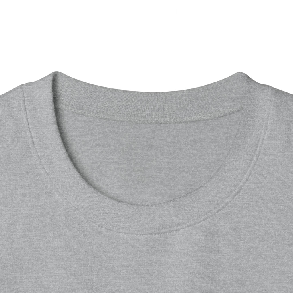 Unisex Midweight Softstyle Fleece Crewneck Sweatshirt