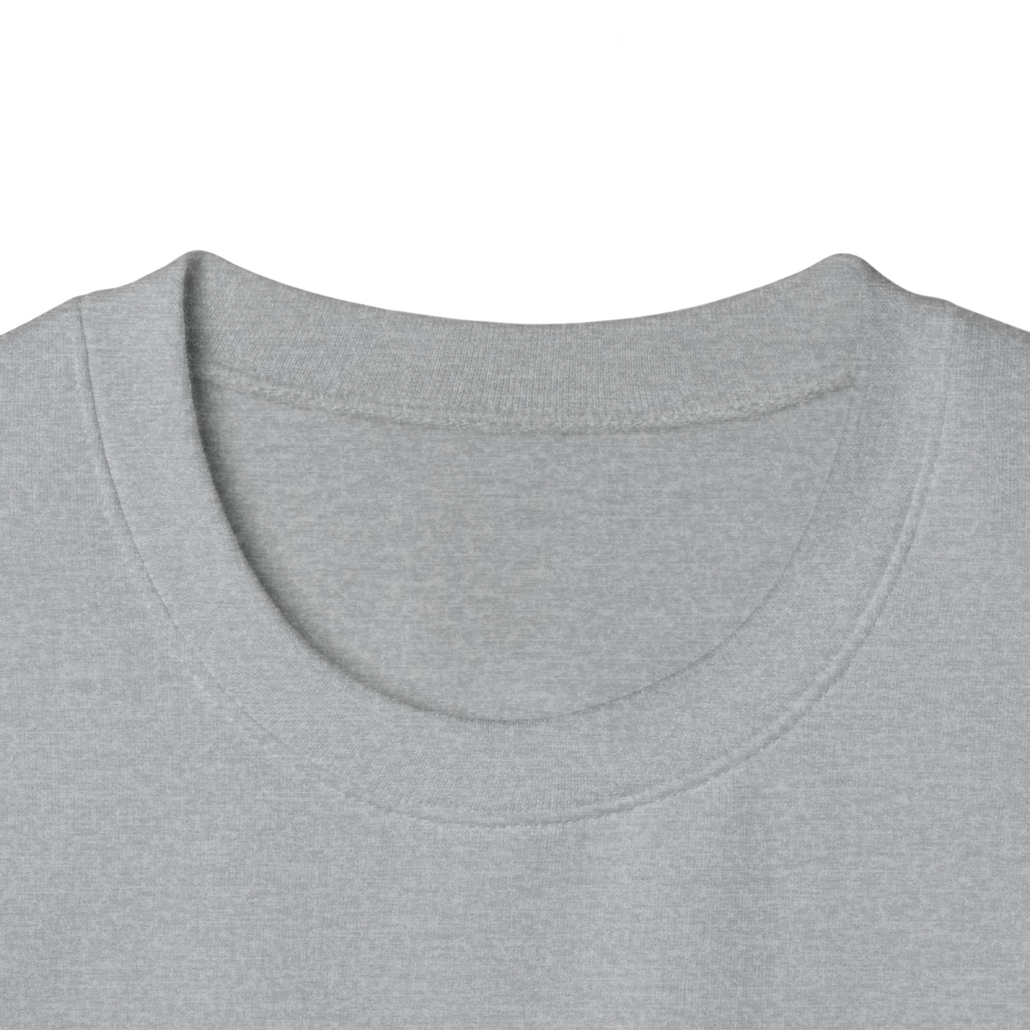 Unisex Midweight Softstyle Fleece Crewneck Sweatshirt