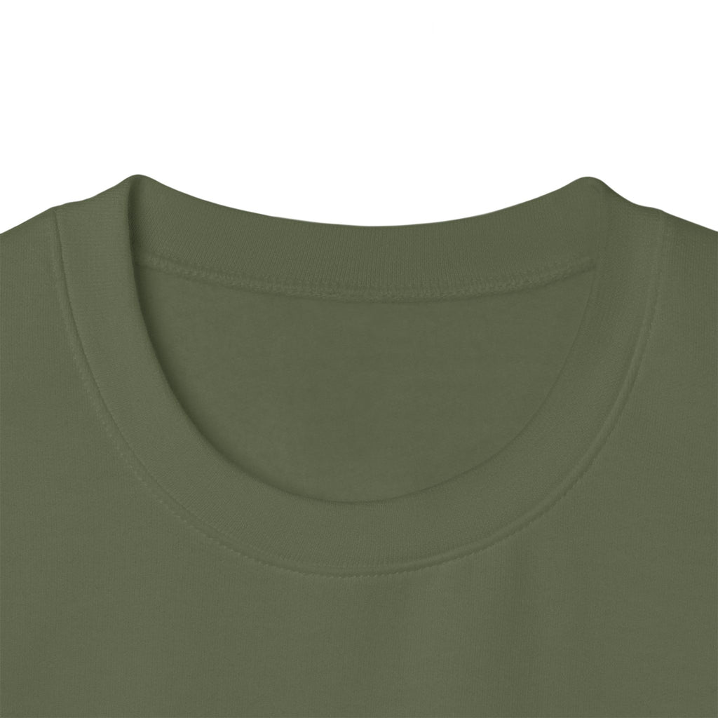 Unisex Midweight Softstyle Fleece Crewneck Sweatshirt