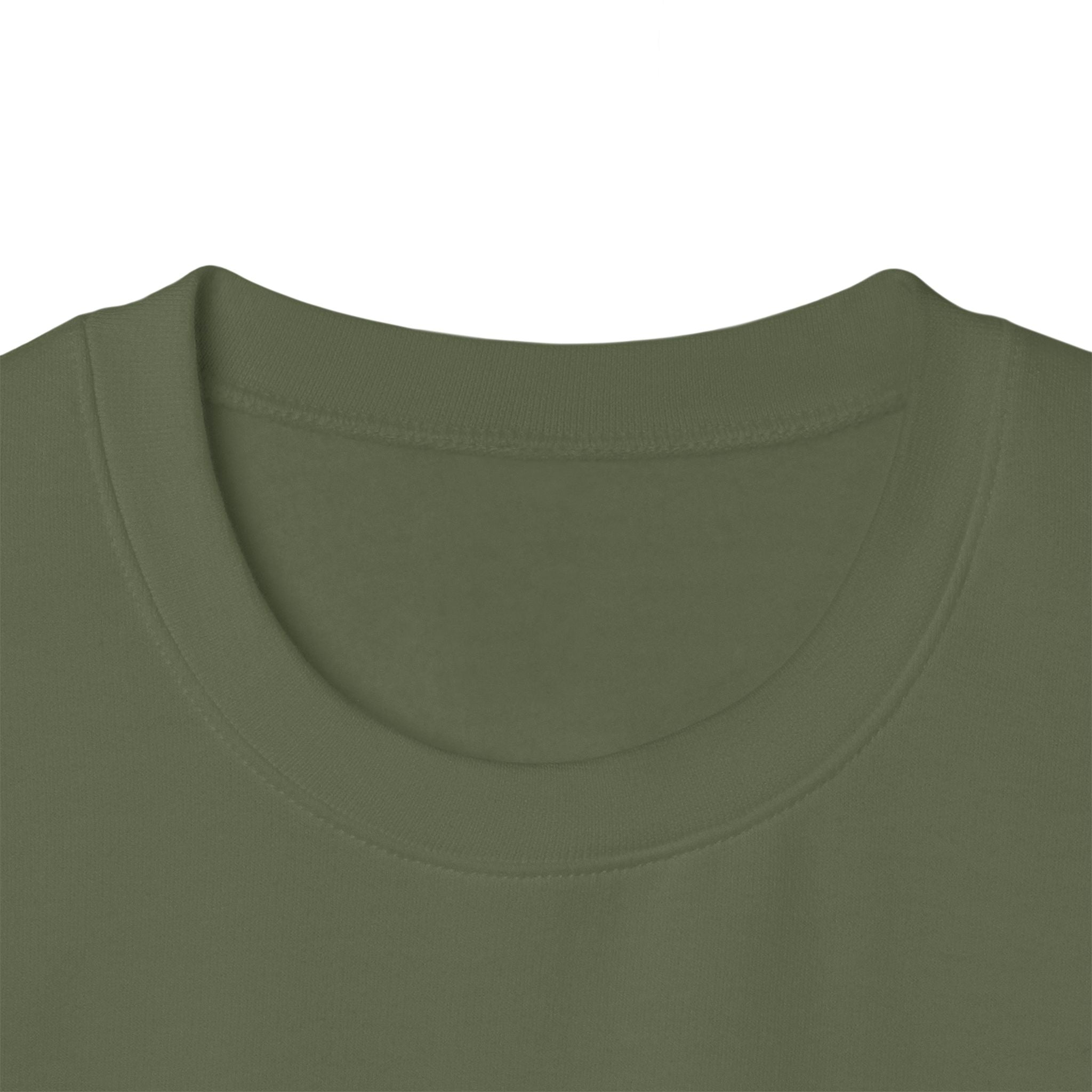 Unisex Midweight Softstyle Fleece Crewneck Sweatshirt