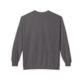 Small Town Big Pride Football Crewneck Sweatshirt