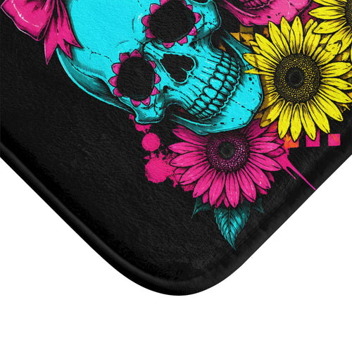 Bath Mat