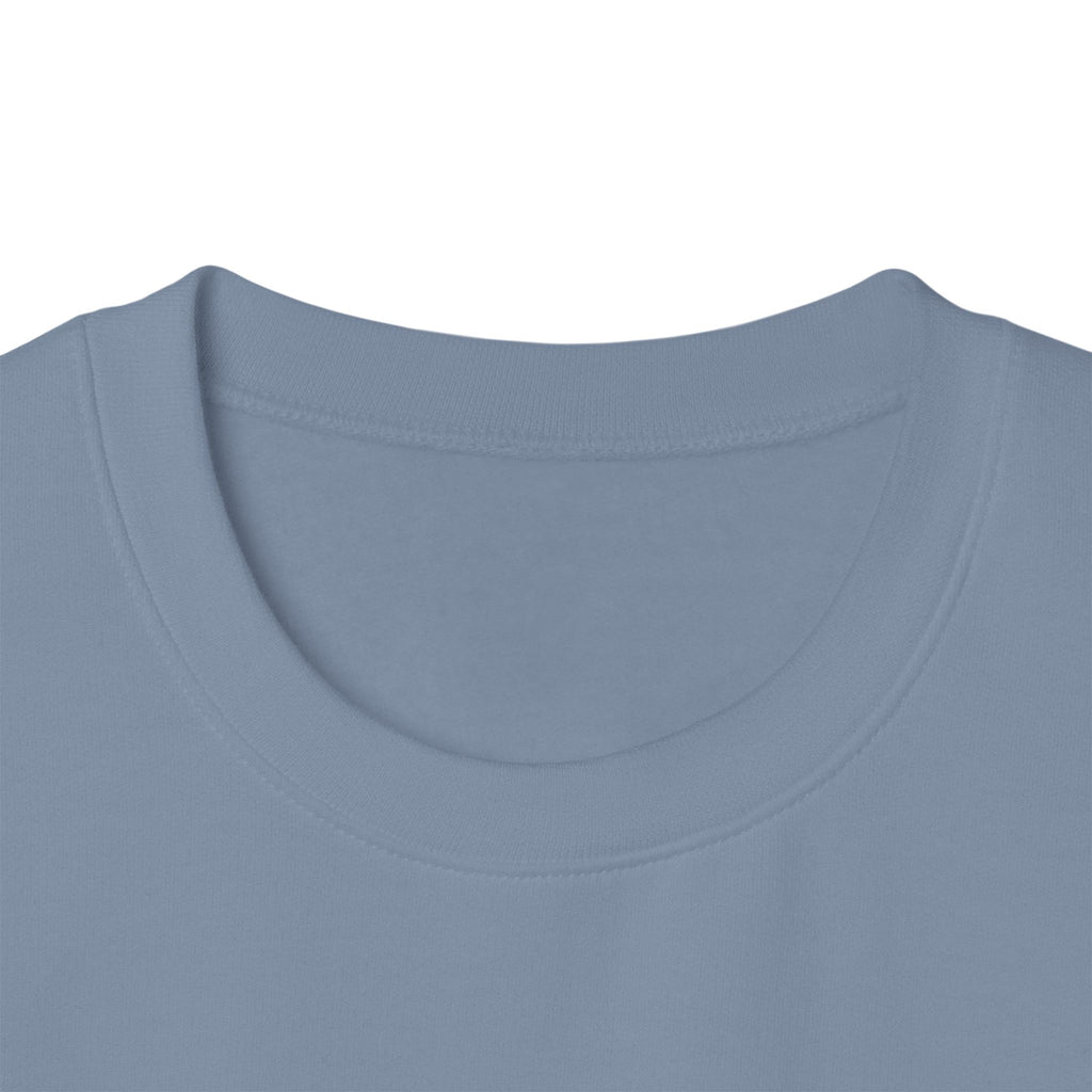 Unisex Midweight Softstyle Fleece Crewneck Sweatshirt