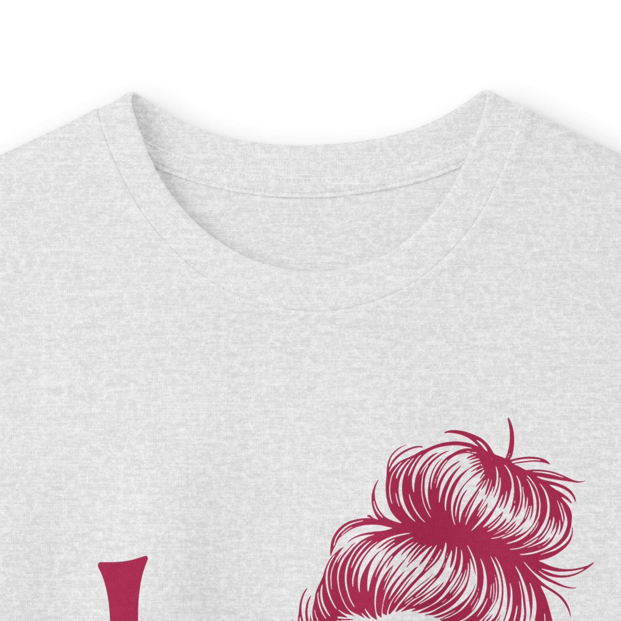 Unisex Ultra Cotton Long Sleeve Tee