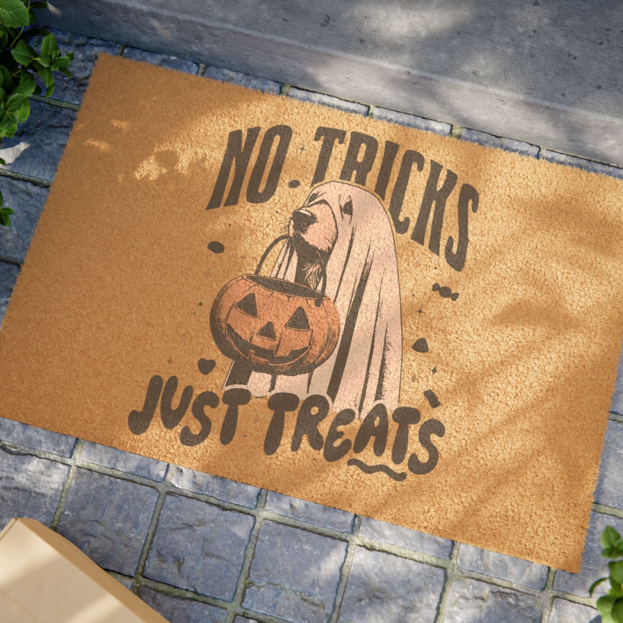Doormat