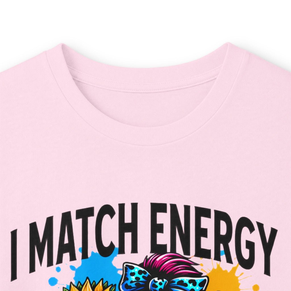 Unisex Ultra Cotton Long Sleeve Tee