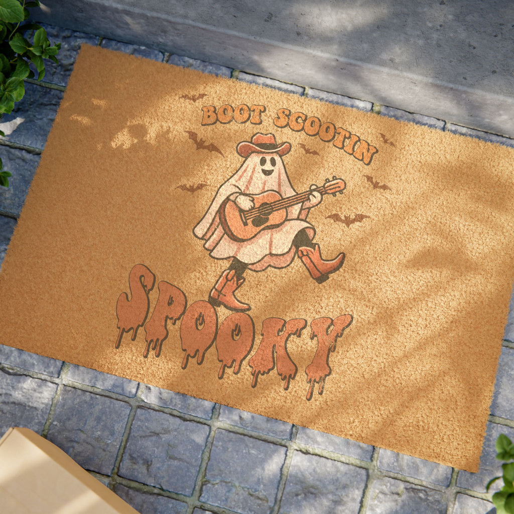 Doormat