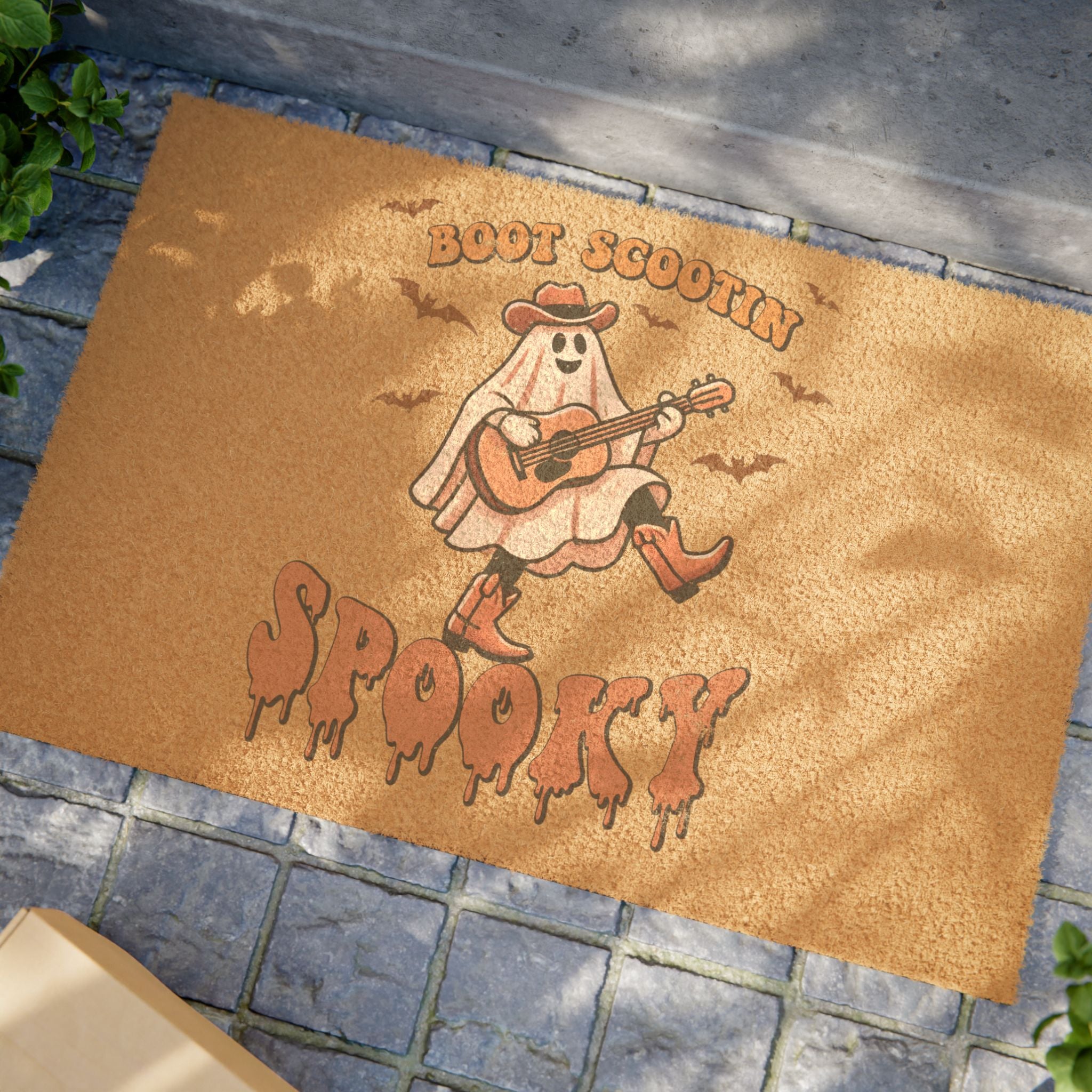 Doormat