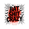 Kiss-Cut Stickers