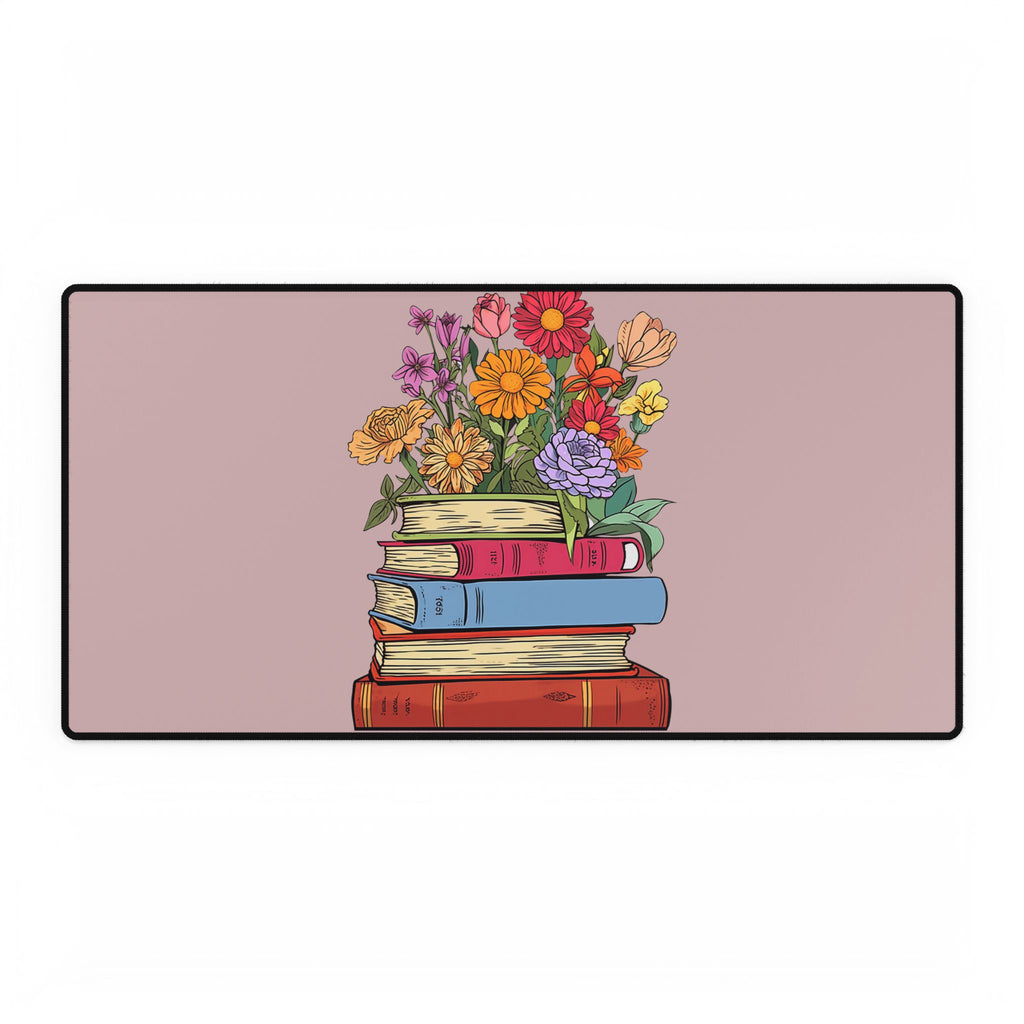 Desk Mats