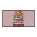 Desk Mats