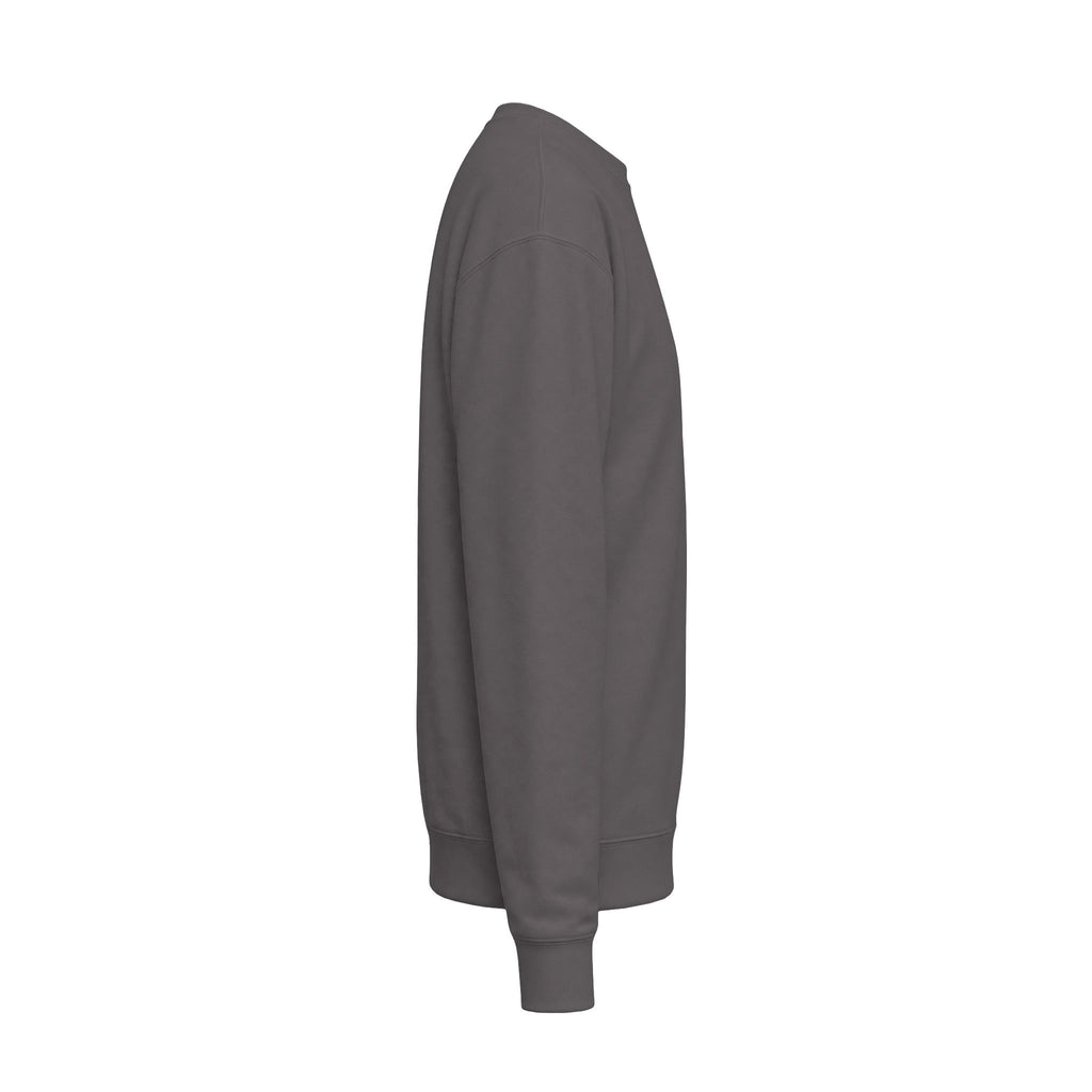Unisex Midweight Softstyle Fleece Crewneck Sweatshirt