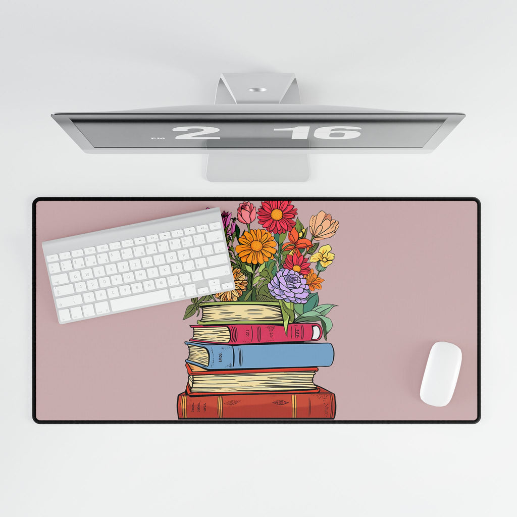 Desk Mats