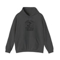 Football Season Hoodie — "Sorry I Can't, It's Football Season" Pullover