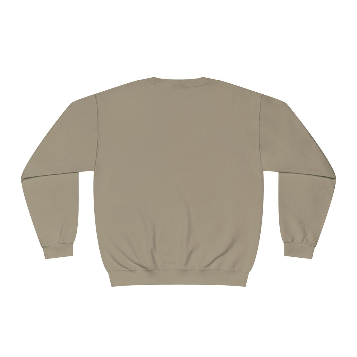 Unisex NuBlend® Crewneck Sweatshirt