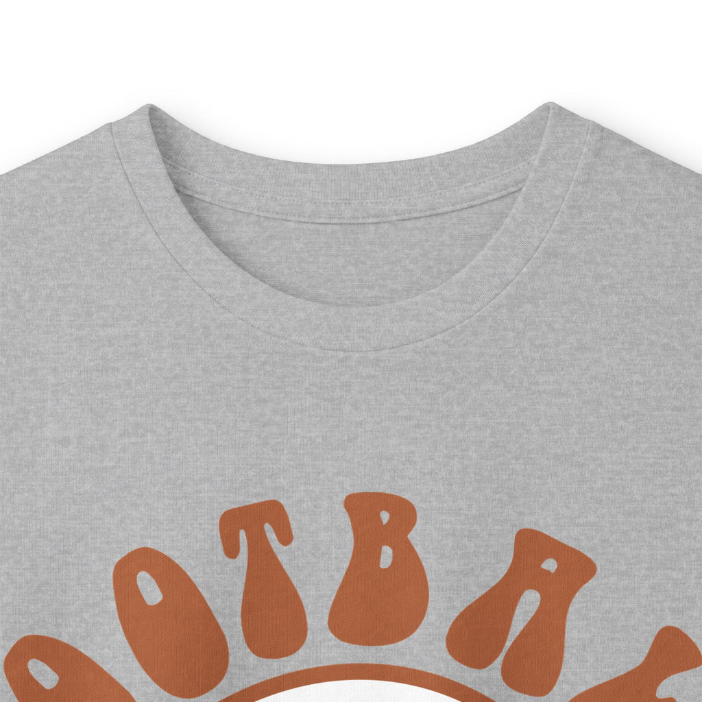 Unisex Ultra Cotton Long Sleeve Tee