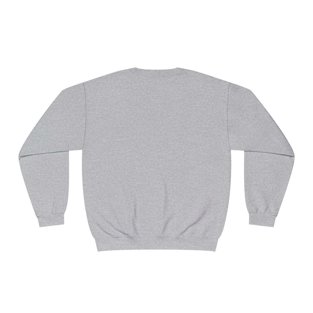 Unisex NuBlend® Crewneck Sweatshirt