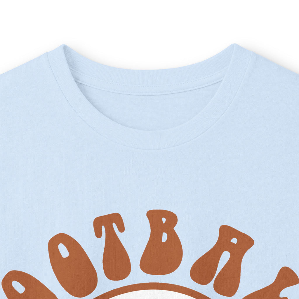 Unisex Ultra Cotton Long Sleeve Tee