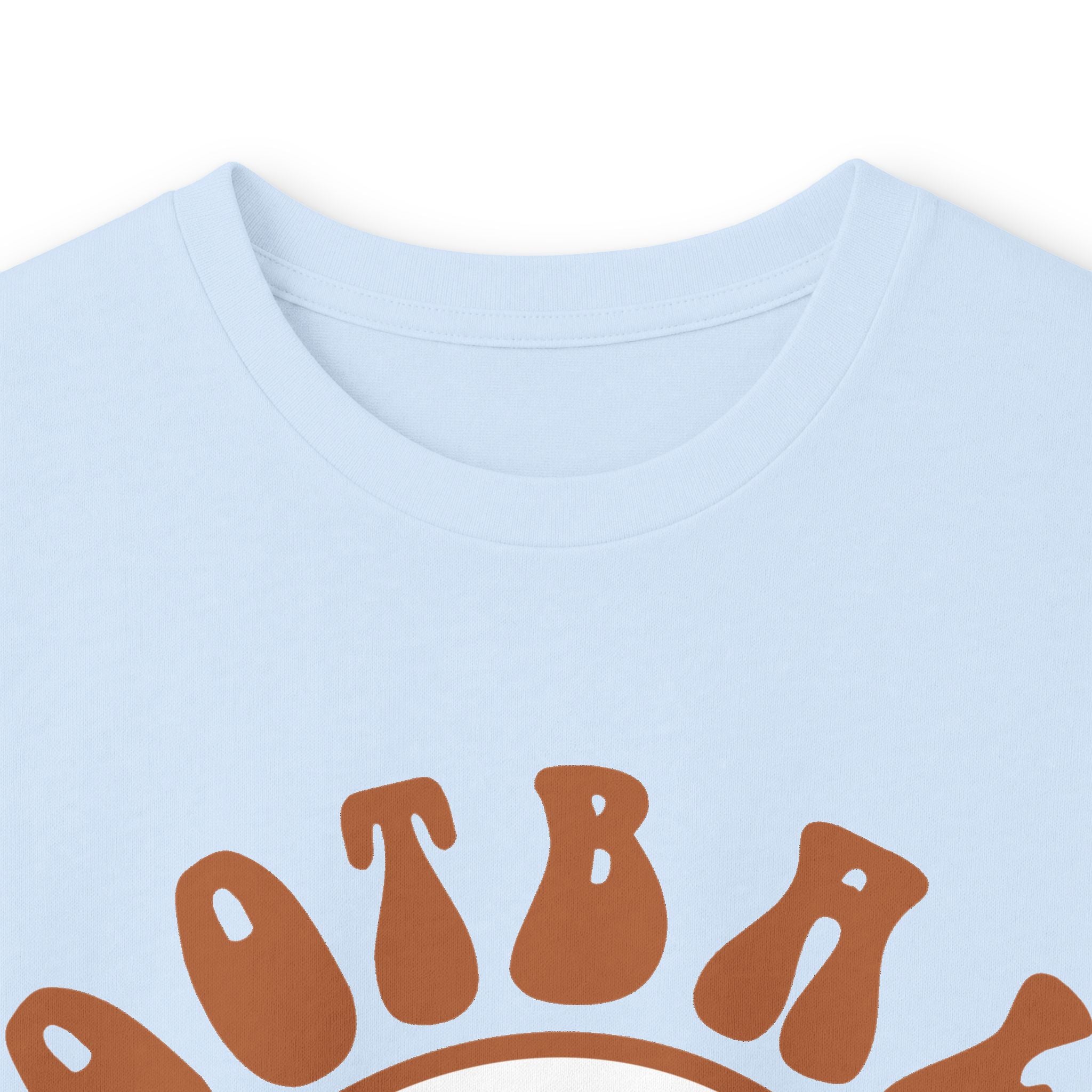 Unisex Ultra Cotton Long Sleeve Tee