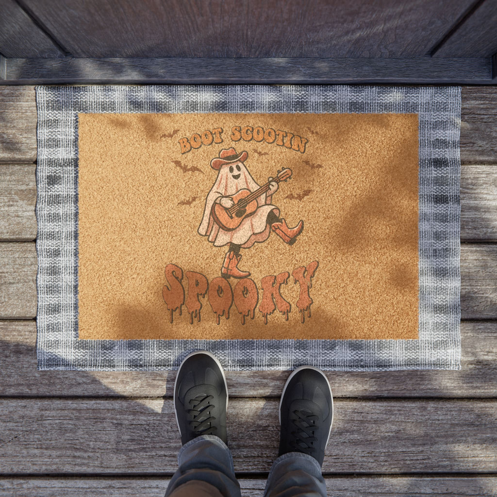 Doormat