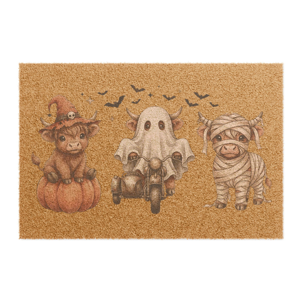Doormat