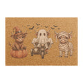 Doormat