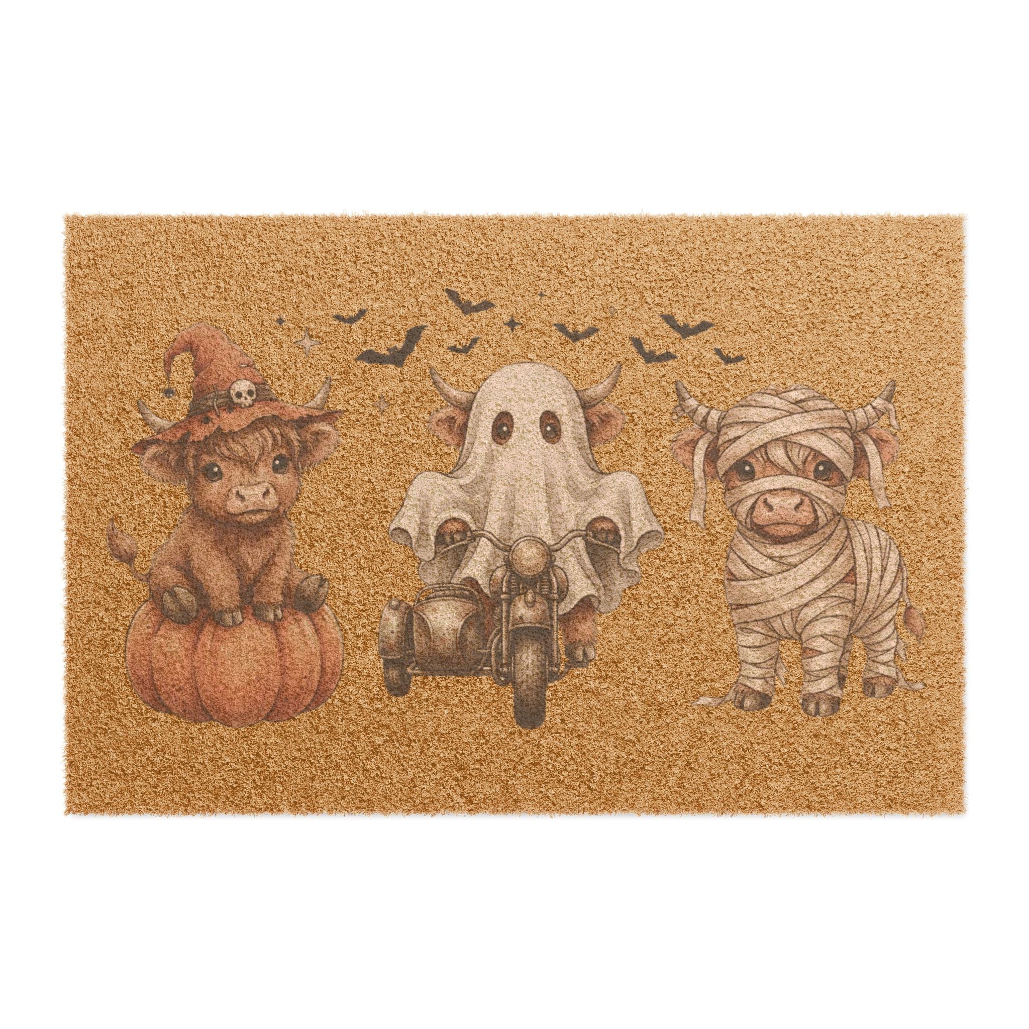 Doormat
