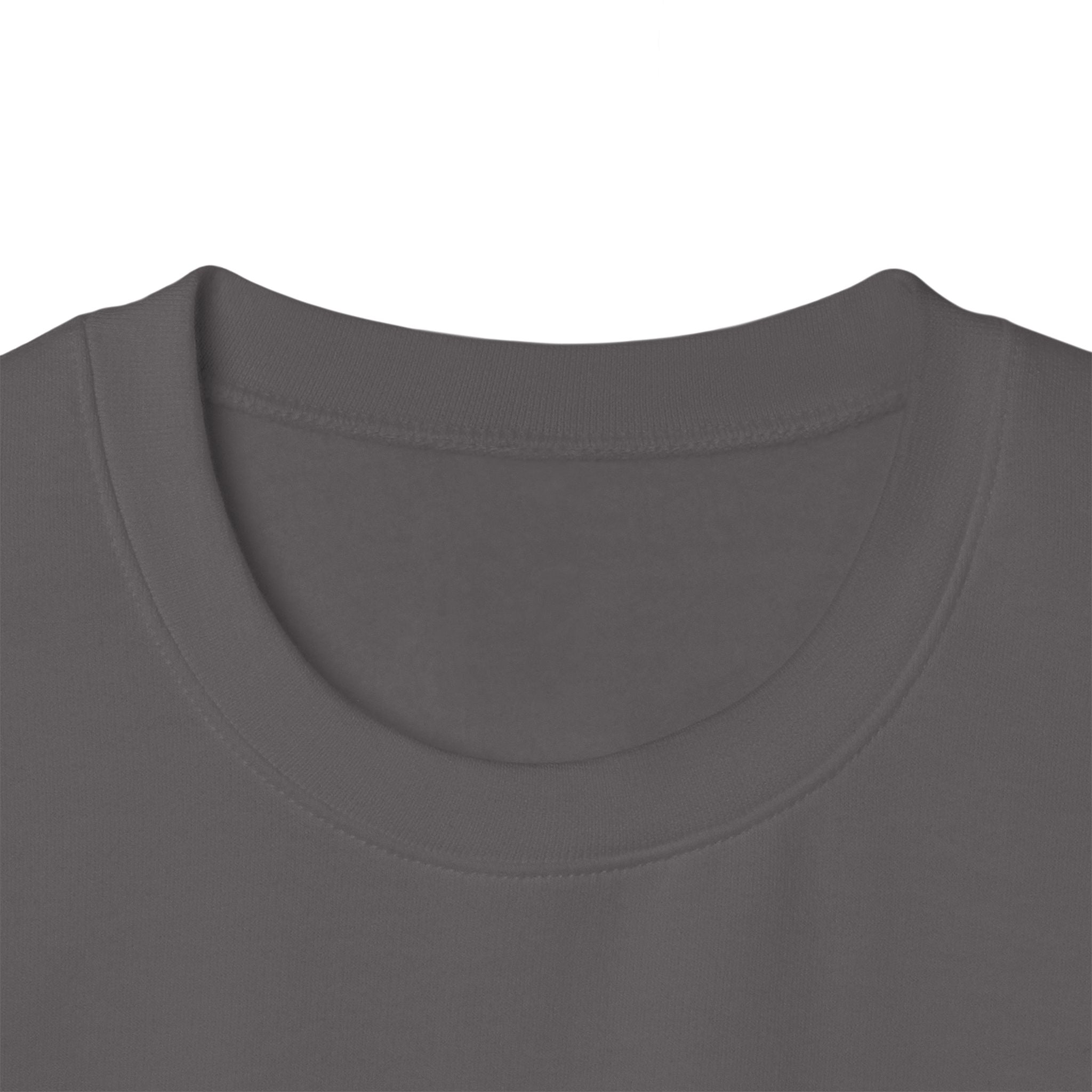 Unisex Midweight Softstyle Fleece Crewneck Sweatshirt
