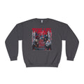 Unisex NuBlend® Crewneck Sweatshirt