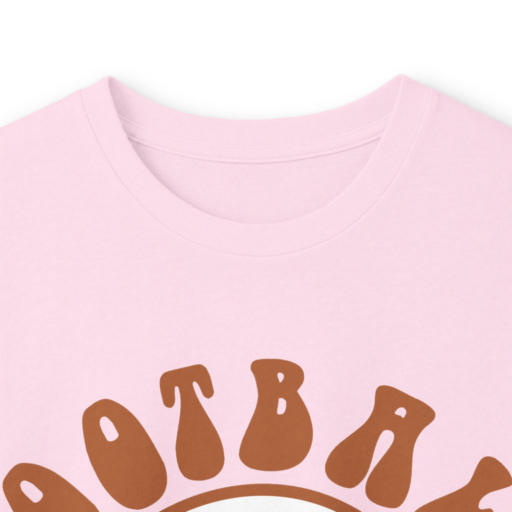 Unisex Ultra Cotton Long Sleeve Tee