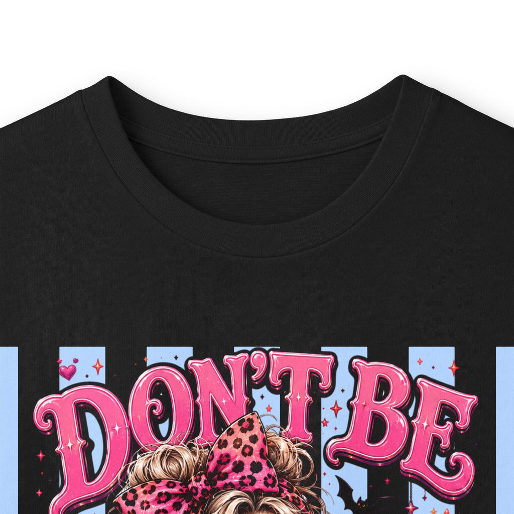 Unisex Ultra Cotton Long Sleeve Tee