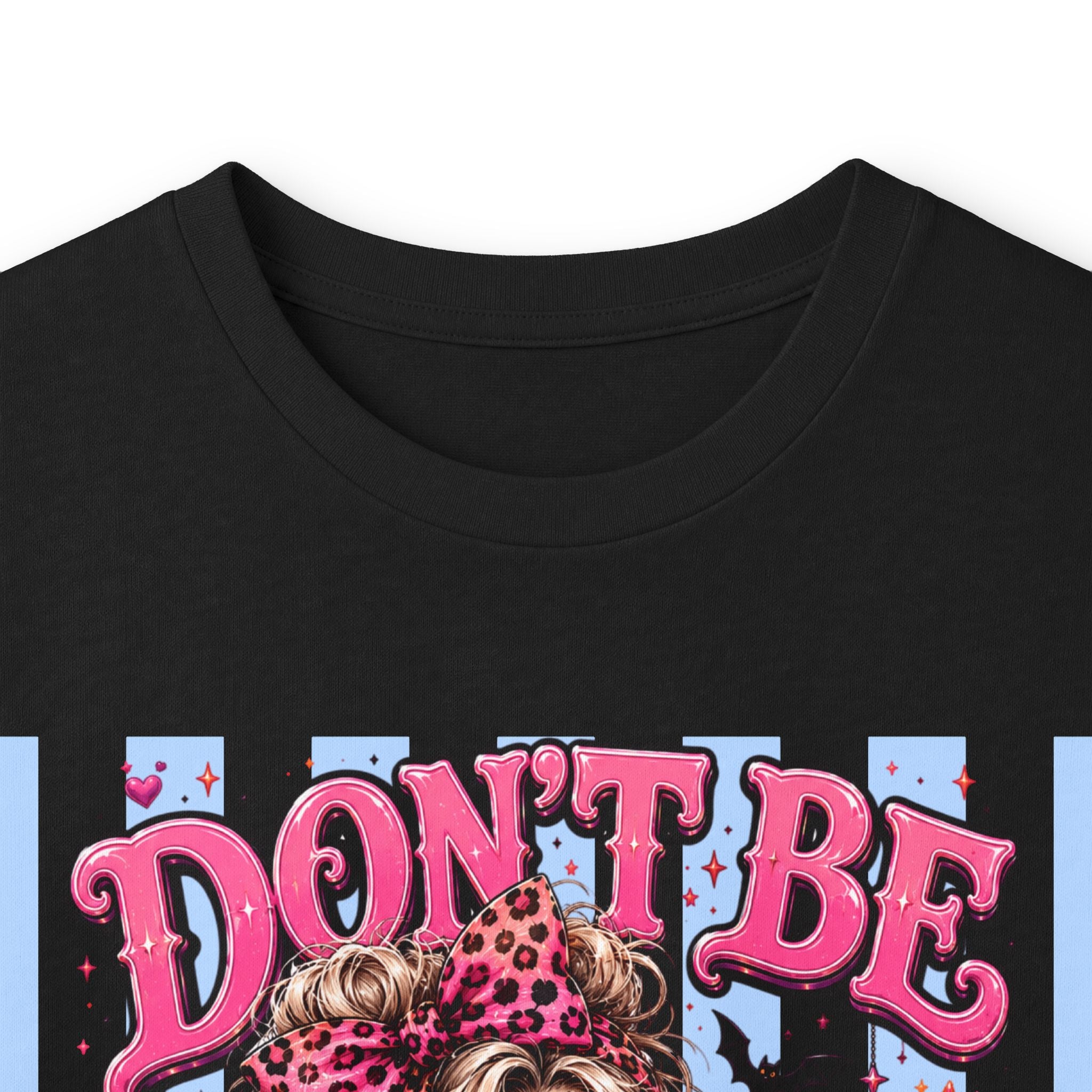 Unisex Ultra Cotton Long Sleeve Tee