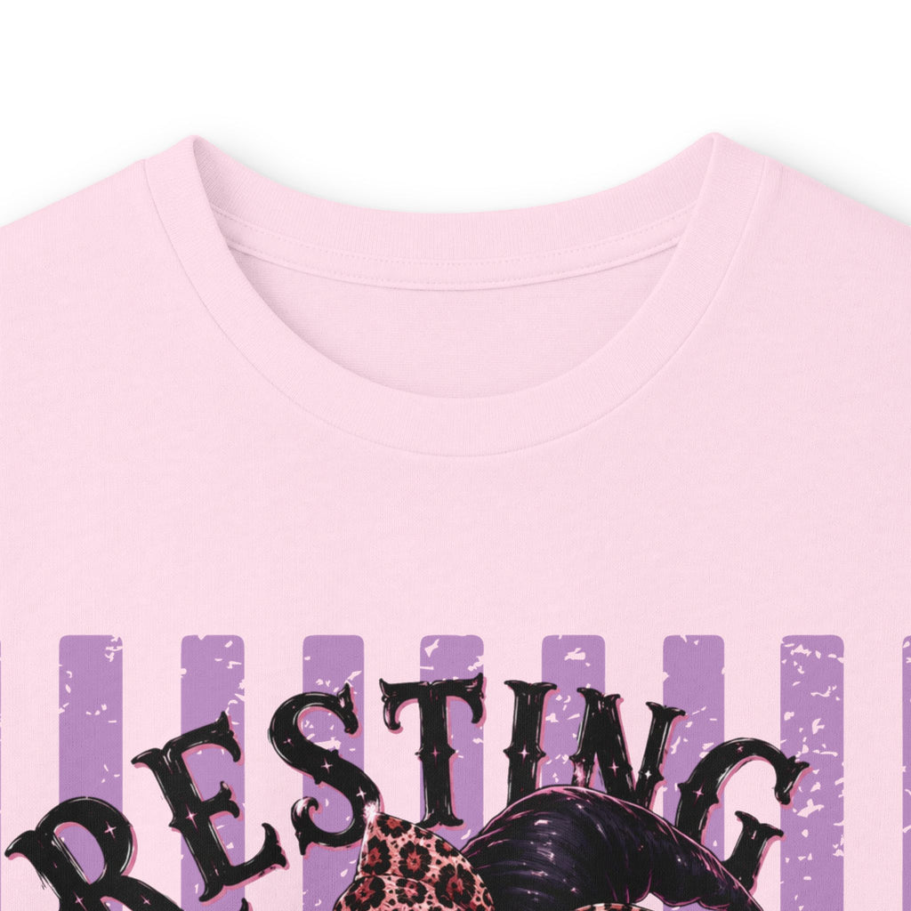 Unisex Ultra Cotton Long Sleeve Tee